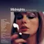 Midnights