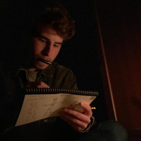 Background Thumbnail