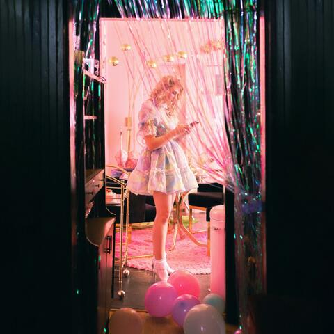 Background Thumbnail