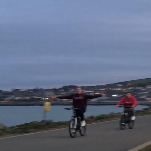 Background Thumbnail