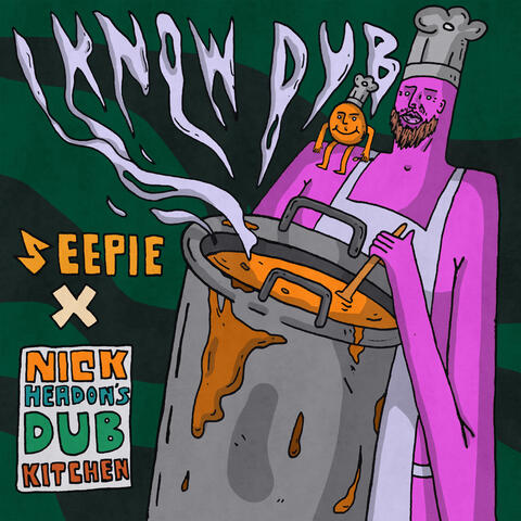 Background Thumbnail