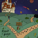 Prince Of Peace artwork