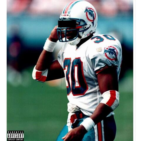 Background Thumbnail