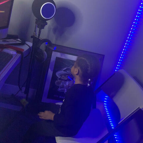 Background Thumbnail