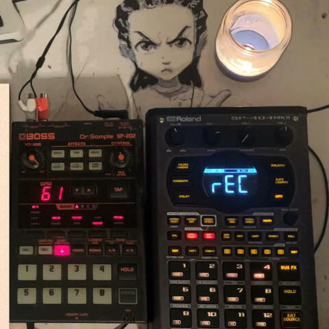 Background Thumbnail