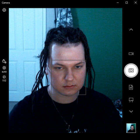 Background Thumbnail