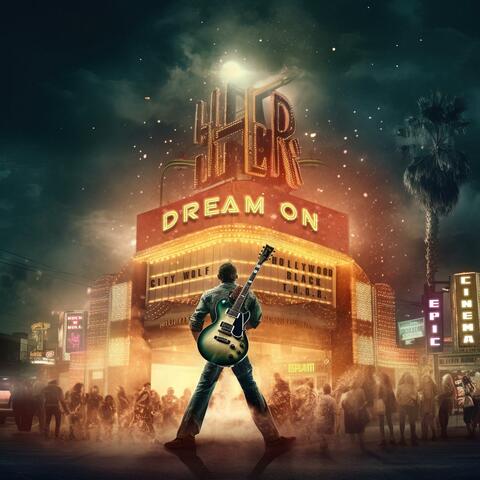 Background Thumbnail