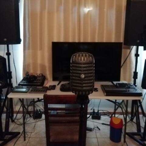 Background Thumbnail