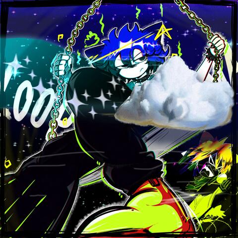 Background Thumbnail