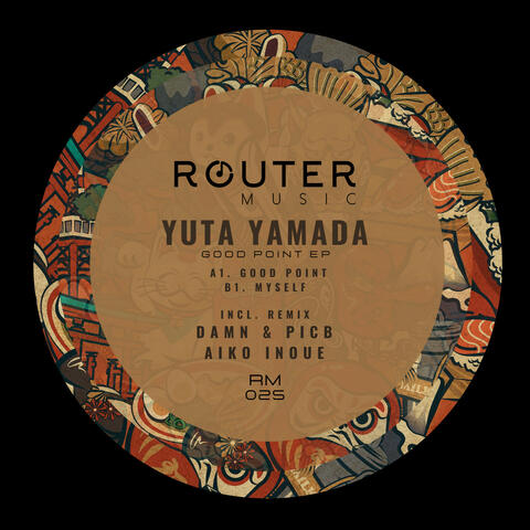 Background Thumbnail