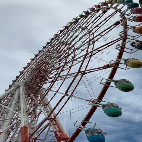 Background Thumbnail