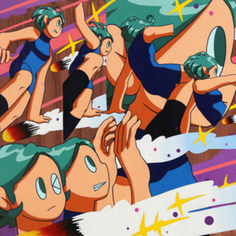 Background Thumbnail