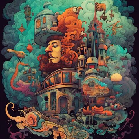 Background Thumbnail