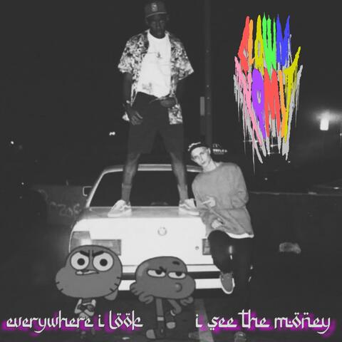 Background Thumbnail