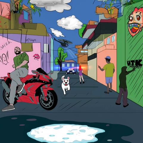 Background Thumbnail