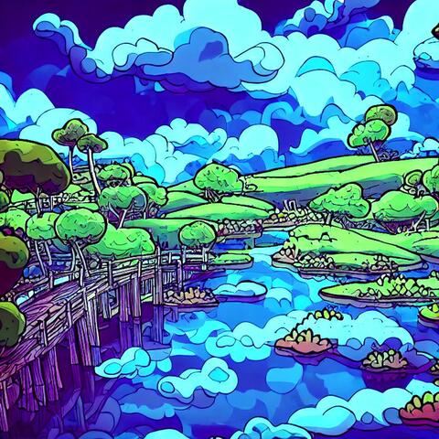 Background Thumbnail