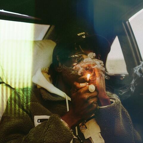 Background Thumbnail