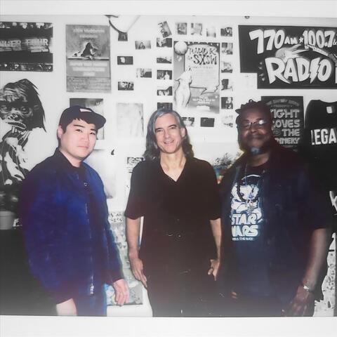 Background Thumbnail