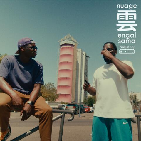 Background Thumbnail