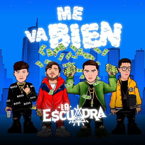 Background Thumbnail