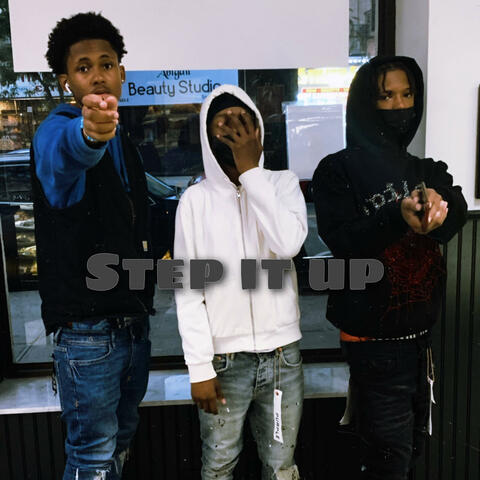 Background Thumbnail