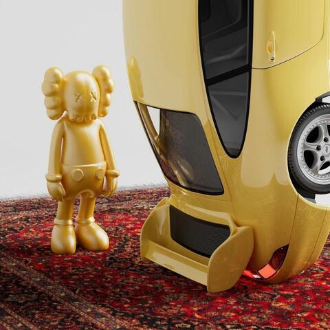 Background Thumbnail