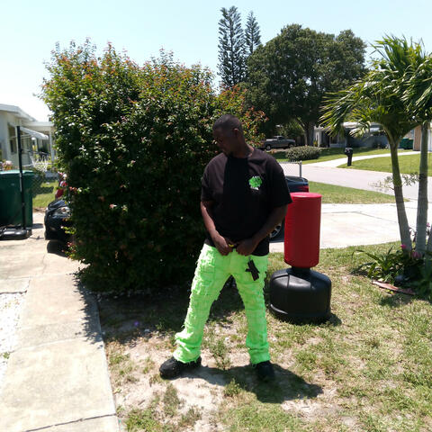 Background Thumbnail