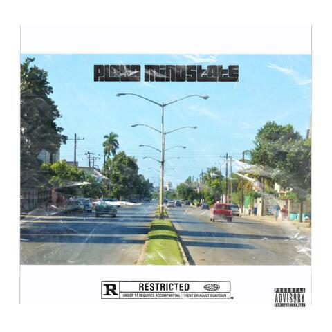 Background Thumbnail