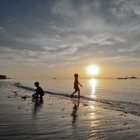 Background Thumbnail