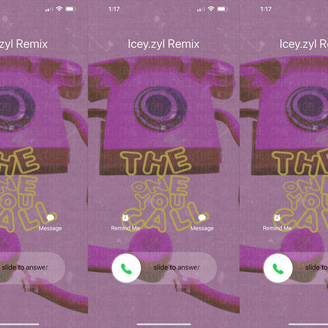 Background Thumbnail