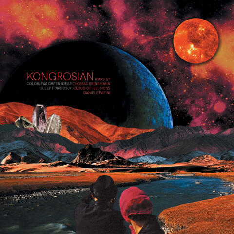 Background Thumbnail