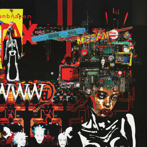Background Thumbnail