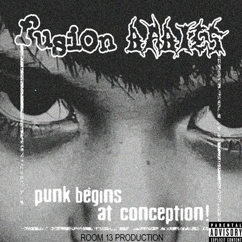 Background Thumbnail