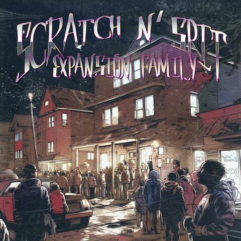 Background Thumbnail