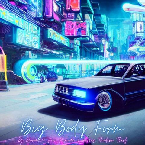 Background Thumbnail