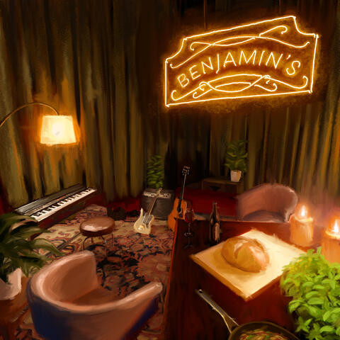 Background Thumbnail