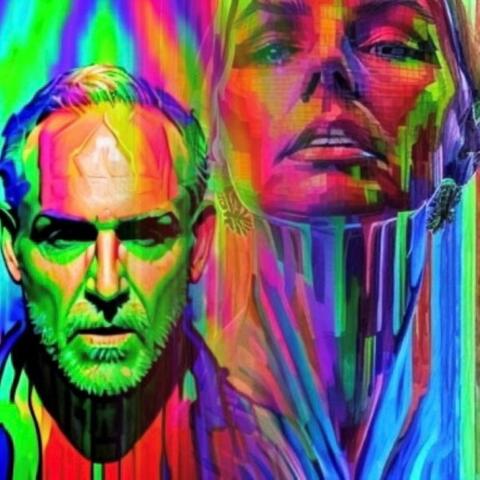 Background Thumbnail