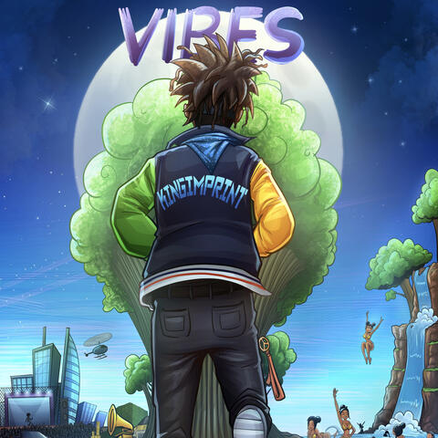 Background Thumbnail