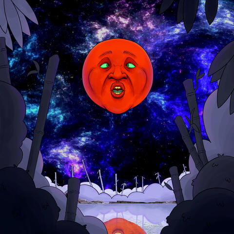 Background Thumbnail