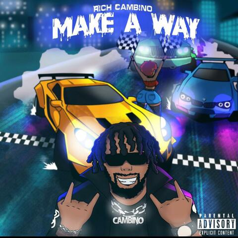 Background Thumbnail