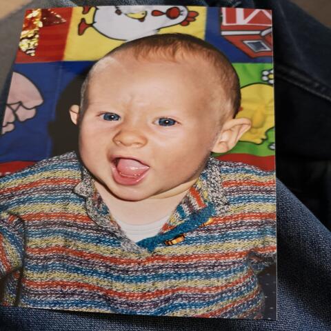 Background Thumbnail