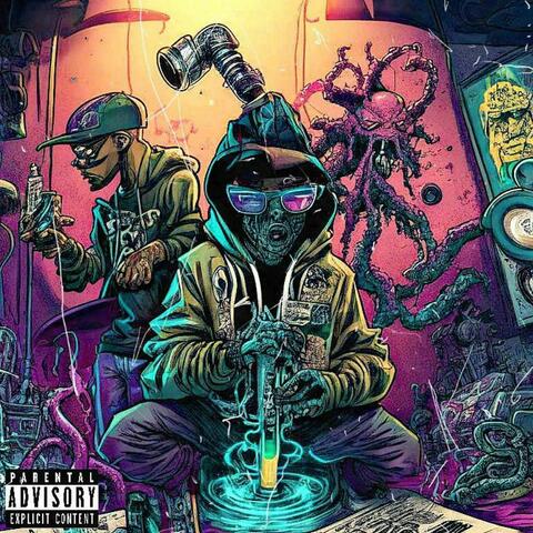 Background Thumbnail