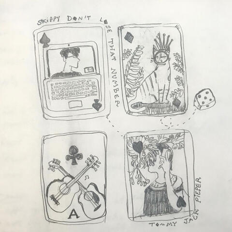 Background Thumbnail