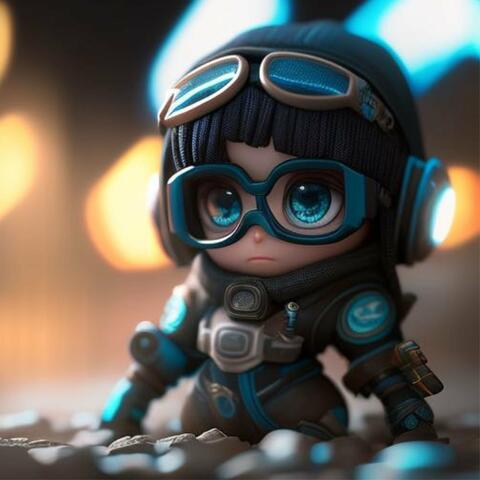 Background Thumbnail