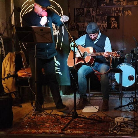 Background Thumbnail