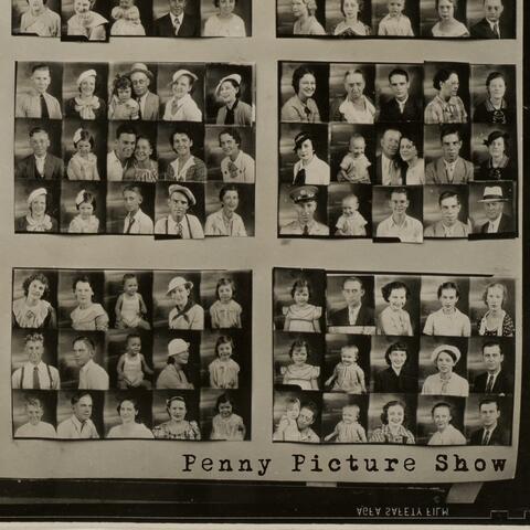 Background Thumbnail