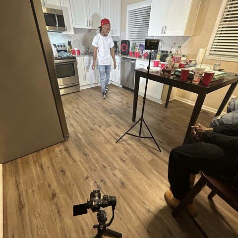 Background Thumbnail