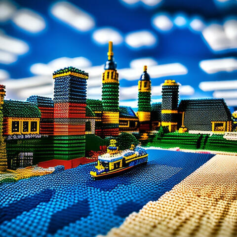 Background Thumbnail