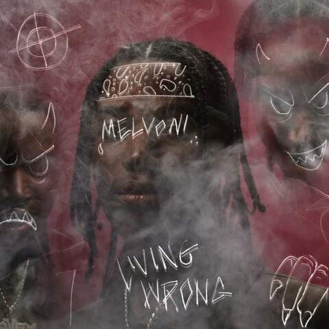 Background Thumbnail