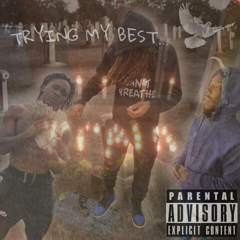 Background Thumbnail